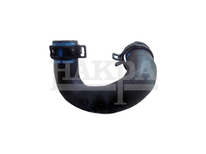 6512006901-MERCEDES-HOSE